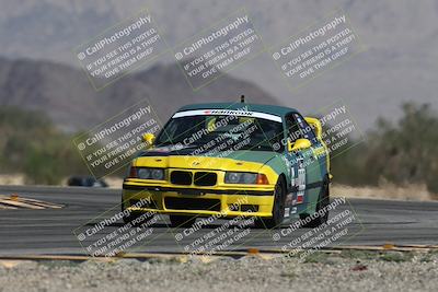 media/Oct-12-2025-Lucky Dog Racing (Sun) [[8adb5568ea]]/2-Second Stint/1-Turn 14/